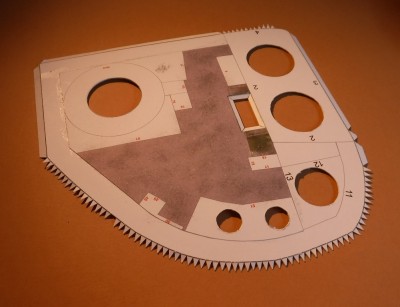 DSCF0131.JPG (161.42 Kio) Vu 3236 fois Maintenant la partie 1, la cour, collée sur...