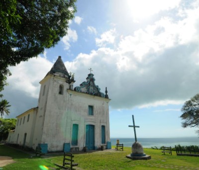 santa-cruz-cabralia-igreja-ba-brasil-0047.jpg