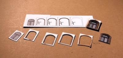 DSCF0136.JPG (154.23 Kio) Vu 3198 fois Trois des fenêtres ont cinq couches de vitrage...