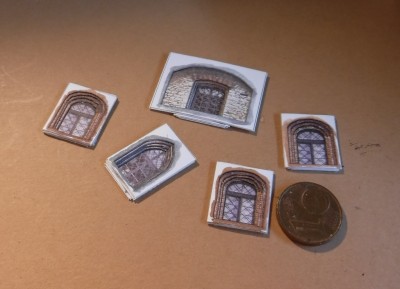 DSCF0143.JPG (174.45 Kio) Vu 3166 fois Cinq fenêtres terminées...