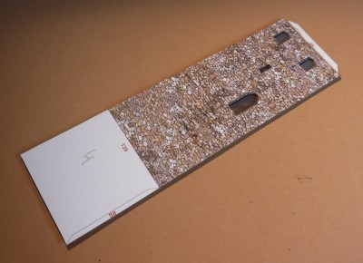 DSCF0146.JPG (200.29 Kio) Vu 3116 fois Section de mur 4 ...