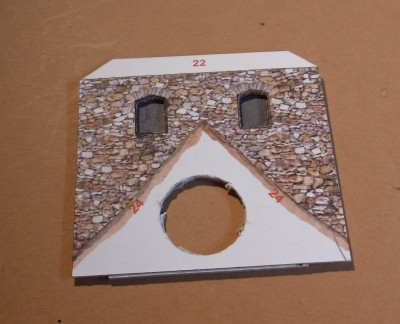 DSCF0147.JPG (200.33 Kio) Vu 3116 fois ... et section de mur 5 .