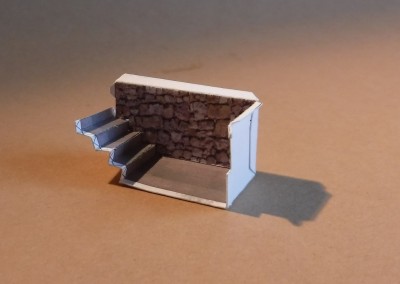 DSCF0149.JPG (127.17 Kio) Vu 3116 fois ...coller ensemble...