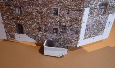 DSCF0150.JPG (237.11 Kio) Vu 3116 fois ...et construisez sur le mur.<br /><br />Cordialement<br />Kurt