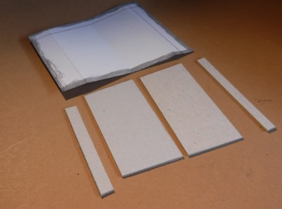 DSCF0167.JPG (144.24 Kio) Vu 2945 fois Préparez le toit 24...