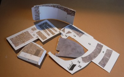 DSCF0176.JPG (174.34 Kio) Vu 2945 fois Les parties suivantes, réfléchissez d'abord à la façon dont je vais procéder...