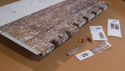 DSCF0195.JPG (200 Kio) Vu 2848 fois Je commence la culture du côté droit...