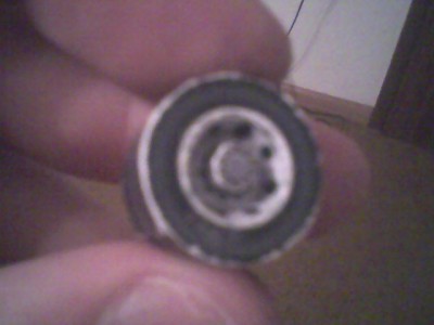 build4.jpg (48.14 Kio) Vu 9732 fois Les roues; l'une des étapes les plus difficiles.