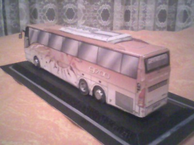 model2.jpg (63.95 Kio) Vu 9732 fois Le modèle en tout son splendeur, déjà encollé sur la base.