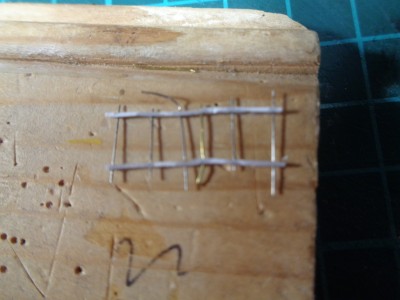 DSC00212.resized.resized.JPG (702.43 Kio) Vu 2168 fois base de la barrière de hune