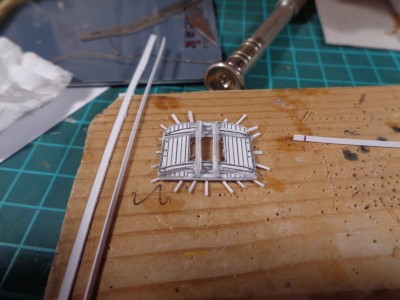 DSC00213.resized.resized.JPG (730.24 Kio) Vu 2168 fois le dessous d'une hune