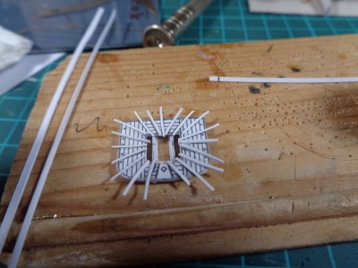 DSC00214.resized.resized.JPG (761.66 Kio) Vu 2168 fois dessus