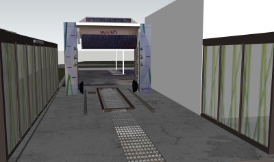 Station Total Chambray echelle maquette5.jpg