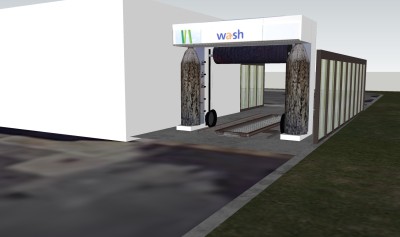 Station Total Chambray echelle maquette6.jpg