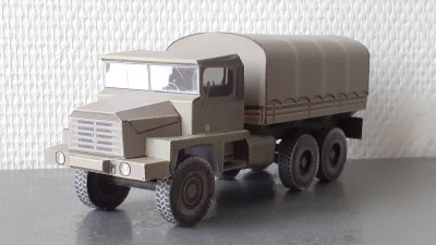 berliet GBC_01.jpg