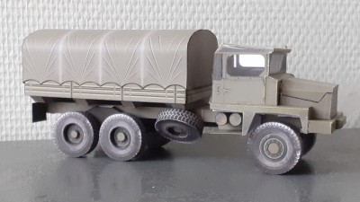 berliet GBC_02.jpg