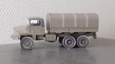 berliet GBC_03.jpg