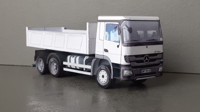 mercedes-benne.jpg