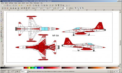 NF-5A-TurkishStars.jpg