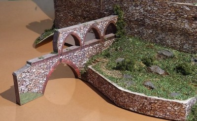 ... et l'attacher au château.<br /><br />Cordialement<br />Kurt