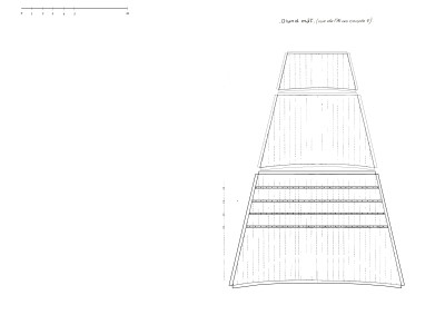 phare carré de grand mât