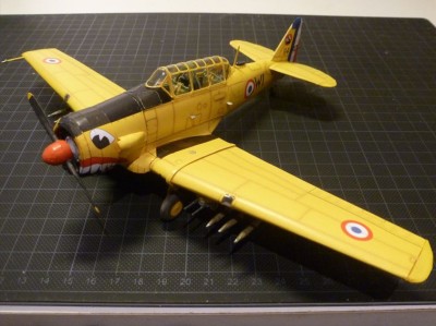 NA T6-G.JPG