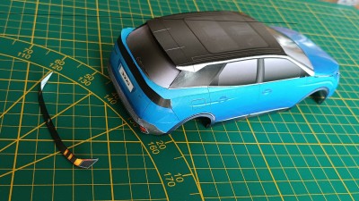 22b.jpg