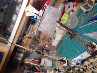 DSC00554.resized.JPG (1.17 Mio) Vu 2060 fois avec les cordages