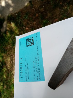 IMG_20250815_172515.resized.jpg (726.52 Kio) Vu 1532 fois la matière