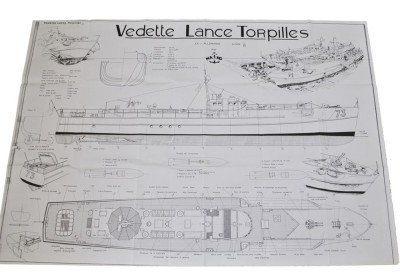 NEWCAPMAQUETTES-PLAN-VLT-3.jpg