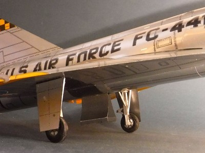 … le résultat est plutôt solide.<br /><br />Cordialement,<br />Kurt