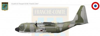 C130franchecomté.jpg