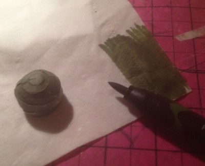 head 3 tissue filler colored.JPG