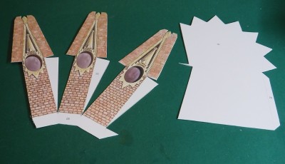 DSCF0025.JPG (164.8 Kio) Vu 121 fois Réassemblez les pièces 25 et 36…