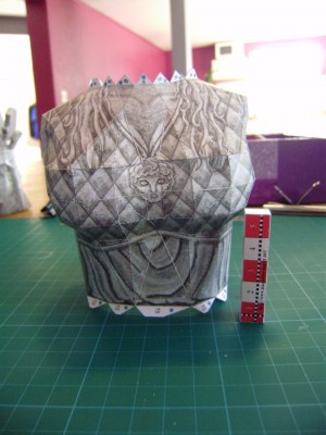 P1250011.JPG (611.91 Kio) Vu 13428 fois Buste