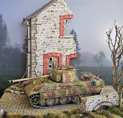 PasKal Pz V Panther AusfG 1.jpg