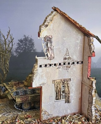 PasKal Pz V Panther AusfG 4.jpg