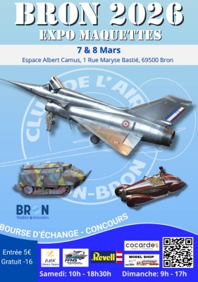 affiche bron 2026.jpg