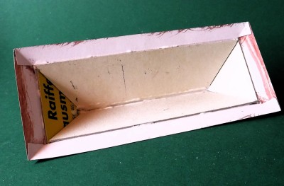 …et installez-les ! Cela assurera une excellente stabilité à la toiture !<br /><br />Cordialement,<br /><br />Kurt