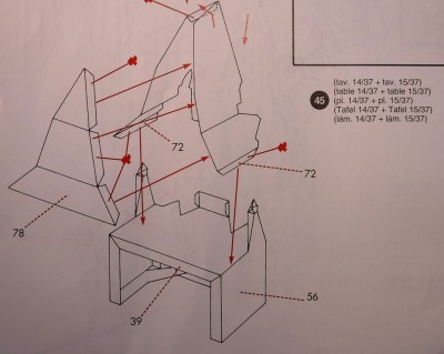 DSCF0066.JPG (176.71 Kio) Vu 2923 fois Étape 45 de la construction…