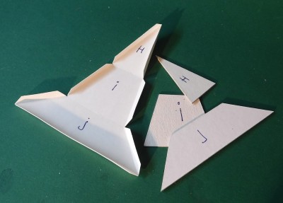 DSCF0068.JPG (168.34 Kio) Vu 2923 fois ... Pièce 78…