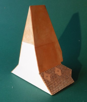 DSCF0069.JPG (112.52 Kio) Vu 2923 fois … emboîtée dans la pièce 72…