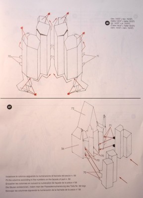 DSCF0073.JPG (97.16 Kio) Vu 2899 fois Phase de construction 46/47…
