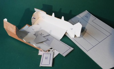 DSCF0074.JPG (149.82 Kio) Vu 2899 fois … Préparer la partie 70 comme d’habitude…