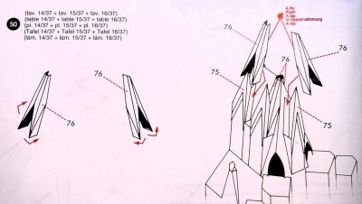 DSCF0098.JPG (166.56 Kio) Vu 2820 fois Phase de construction 50…