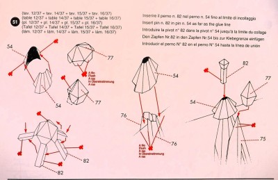 DSCF0101.JPG (202.67 Kio) Vu 2820 fois … Étape de construction 51…