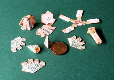 DSCF0102.JPG (237.9 Kio) Vu 2820 fois …les prochaines petites pièces…