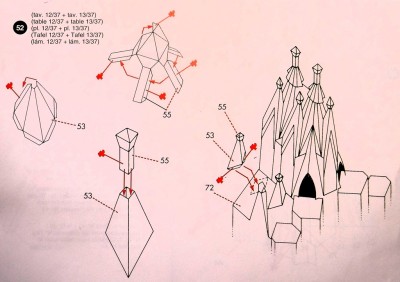 DSCF0104.JPG (203.34 Kio) Vu 2768 fois Étape de construction 52…