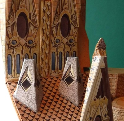 DSCF0106.JPG (243.22 Kio) Vu 2768 fois … et assemblez les pièces bout à bout…