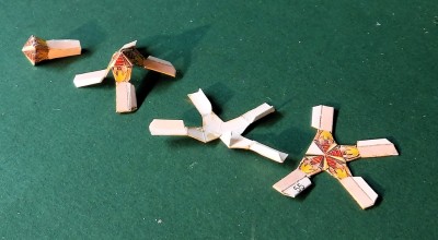 DSCF0107.JPG (221.99 Kio) Vu 2768 fois … assemblez les pièces 55…